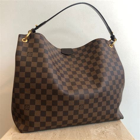 lv purse authenticity|louis vuitton purse for ladies.